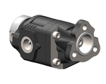 NPLH 13 DIN PREMIÈRE POMPE TANDEM